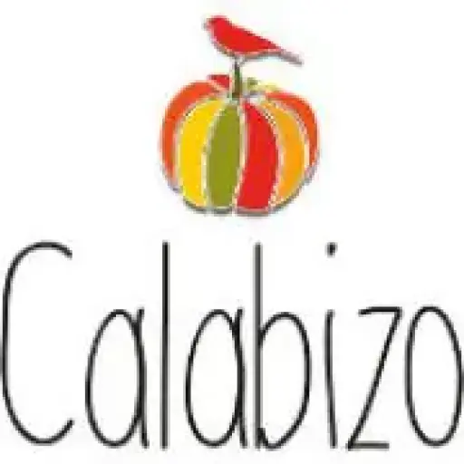 Calabizo