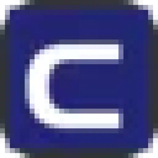 Calandi