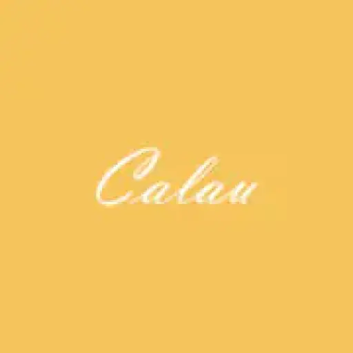 Calaubar