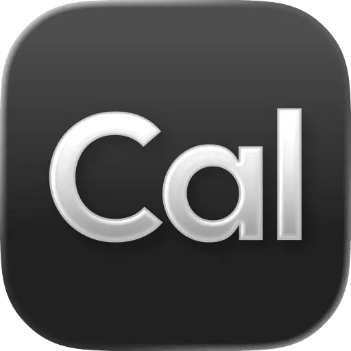 Cal.com, Inc