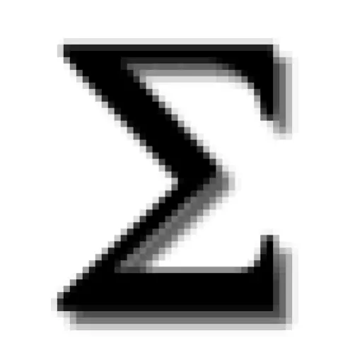 CalculatorSoup