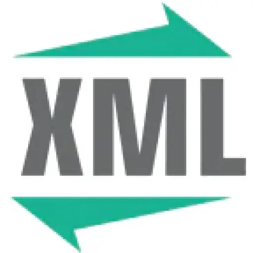Financial Calculators from CalcXML, LLC