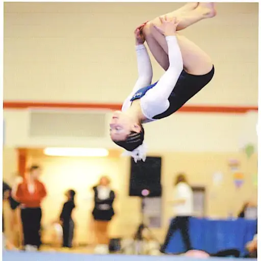 California Diving Academy