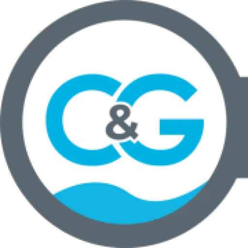 Caldwellandgregory