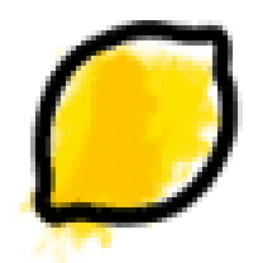 Calemonlawguys