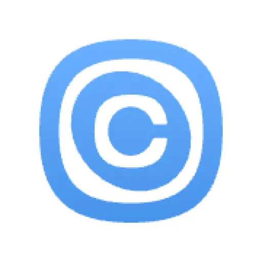 Calendly