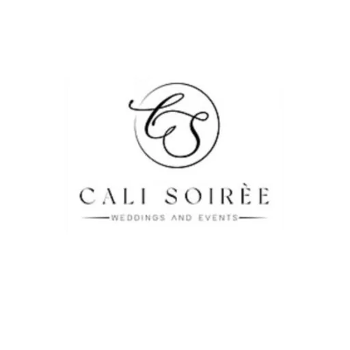 Cali Soiree