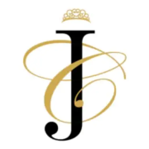 Caliah Jinaye Enterprises, Inc.