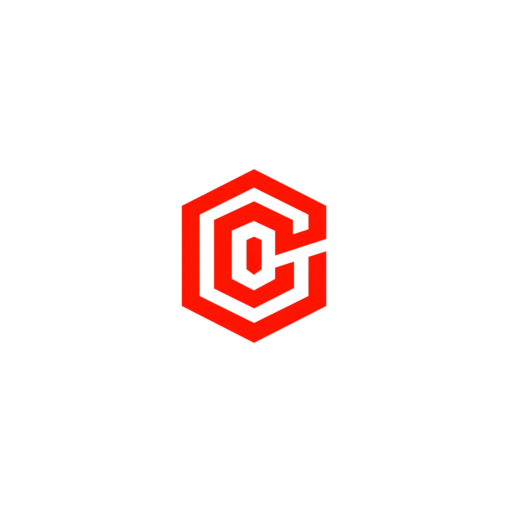Caliber