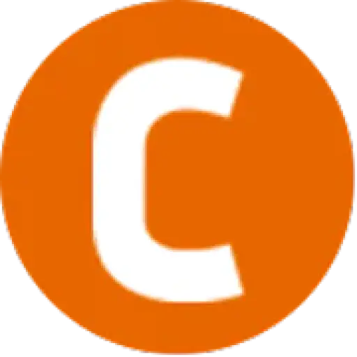 Calicantus S.r.l.