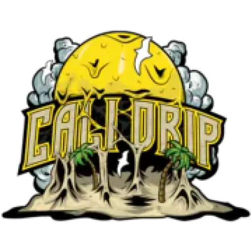 Calidriplashop