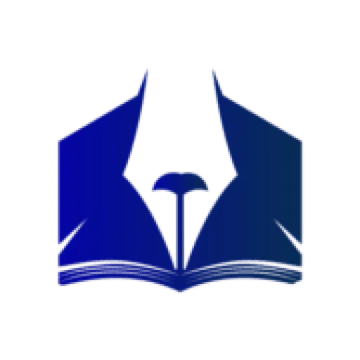 California Book Publishers