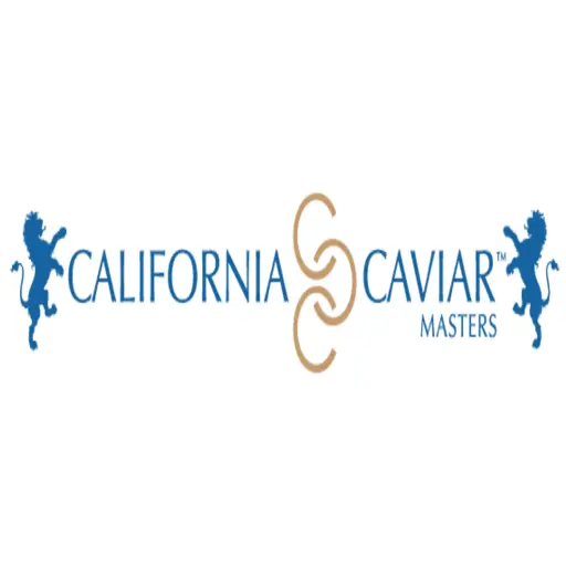 californiacaviar.com