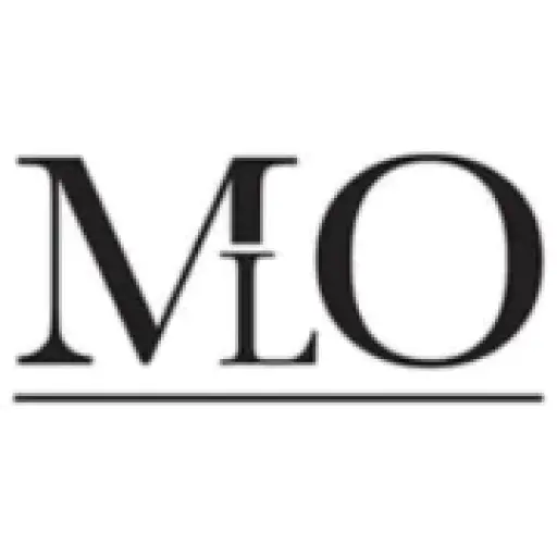 californiamedlaw.com
