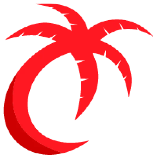 Californiawebsitecompany