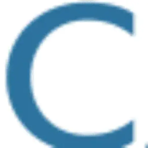 calioclaims.co.uk