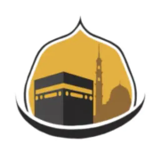 Caliphtravels