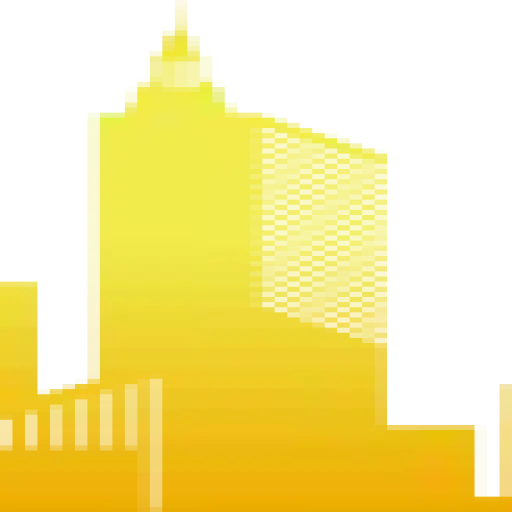 Cali Web Studios