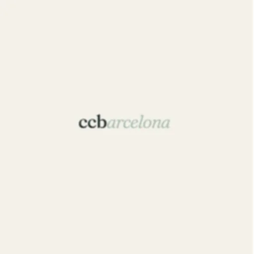 Call Center Barcelona (CCB)