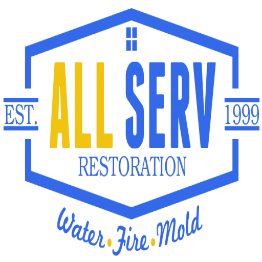 All Serv Restoration