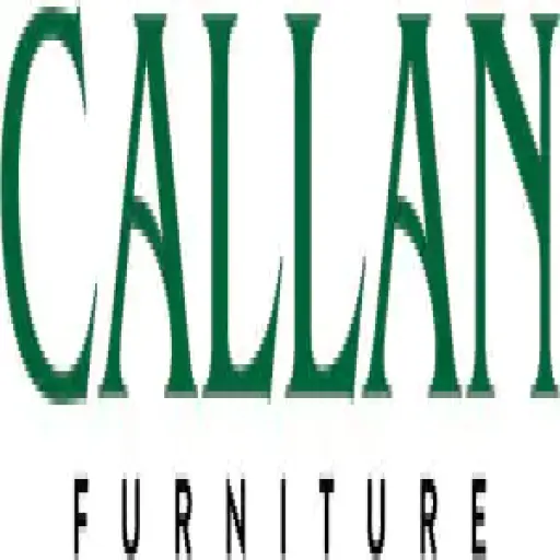 Callan Furniture