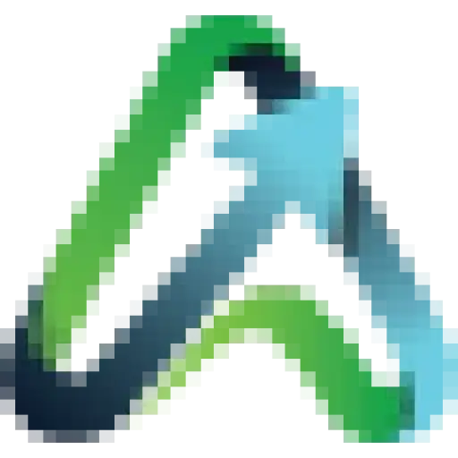 Atlas - Call Tracking Software