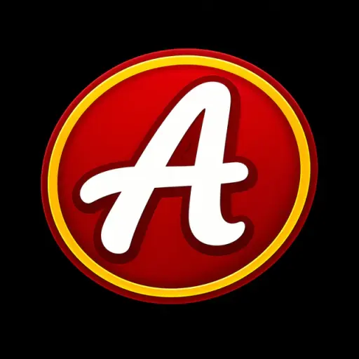 Aviator Heating & Cooling