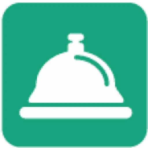 callbell.eu