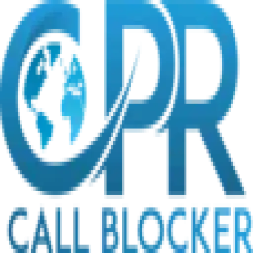CPR Call Blocker USA