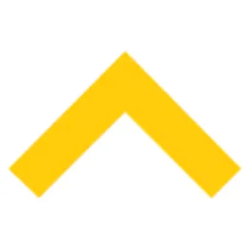 Callbox Inc.