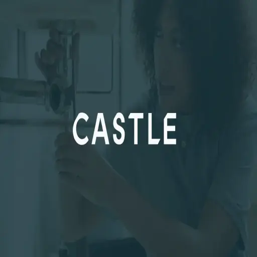 Callcastle