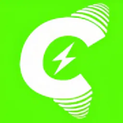 Callchat Wordpress