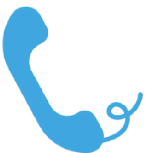 callhumano.com