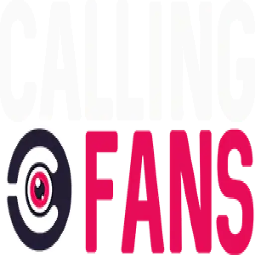 callingfans.com