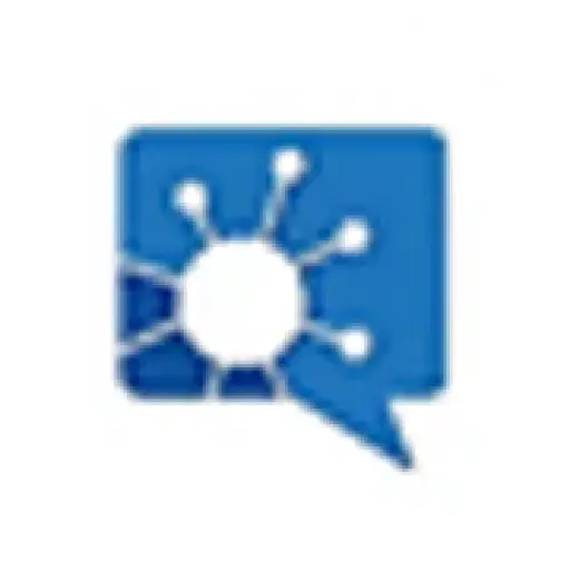CallingPost - Easy Group Communications Since 1995