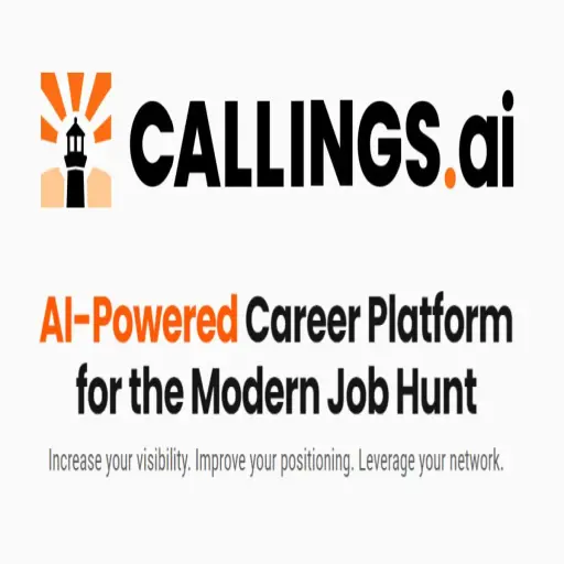 Callings.ai