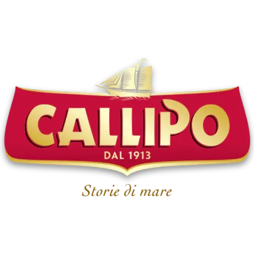 Callipo