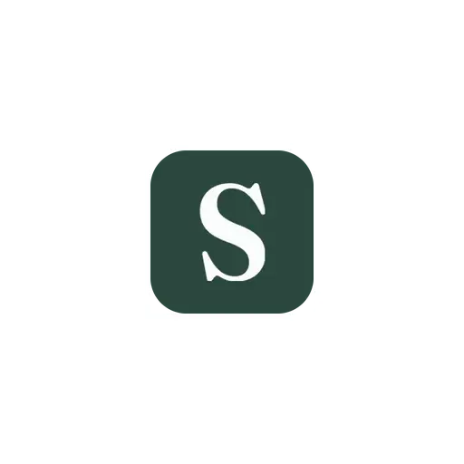 Callisign