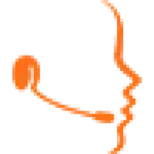 Call Masters BPO