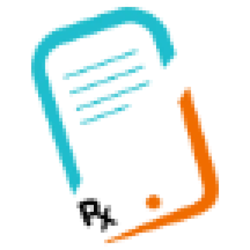 CallonDoc