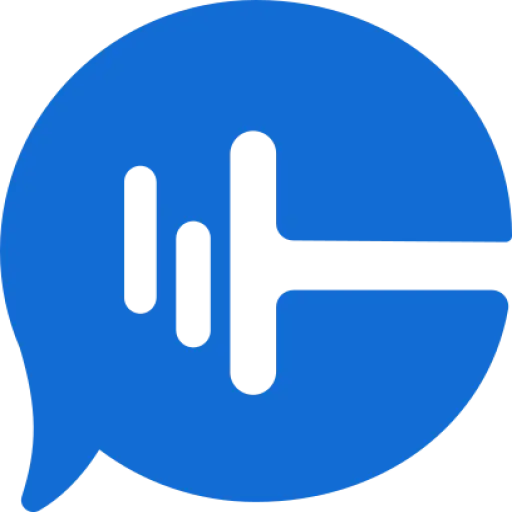 CallRail
