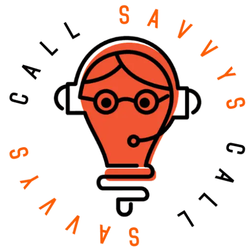 Call Savvys Virtual Assistants Service