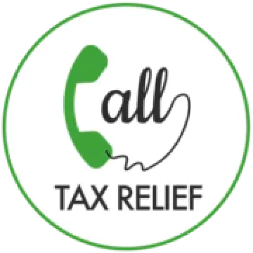 Call Tax Relief