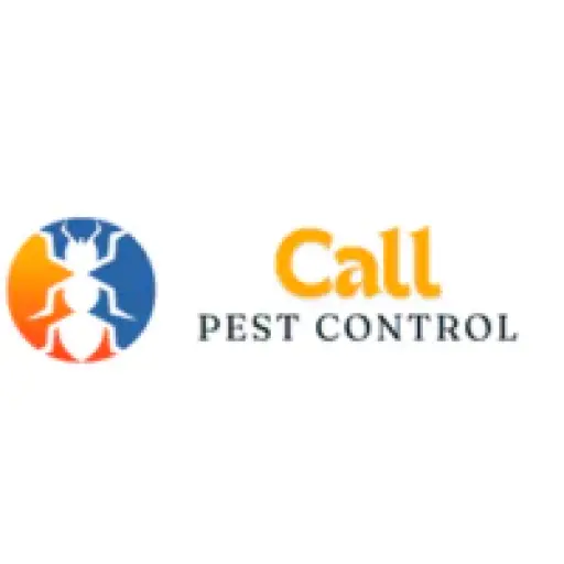 Call To Pest Control