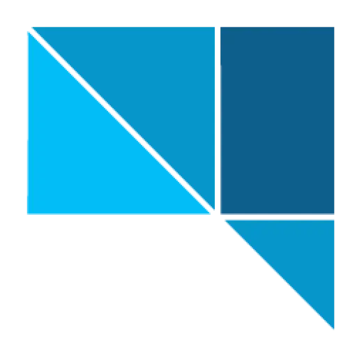 CallTrackingMetrics