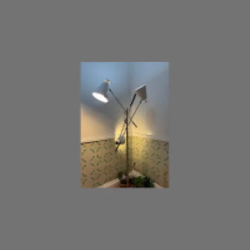 Manhattan Lighting Repair LLC