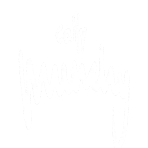 Callymunchy