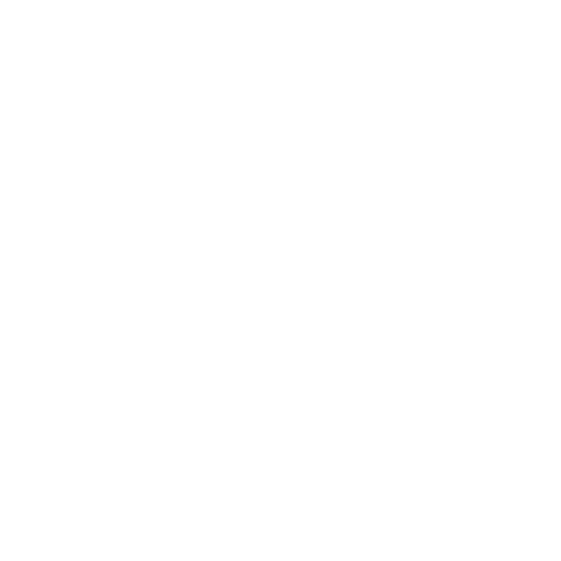 calmbetterdays.co