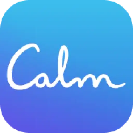 Calm