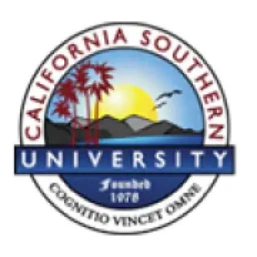 Calsouthern